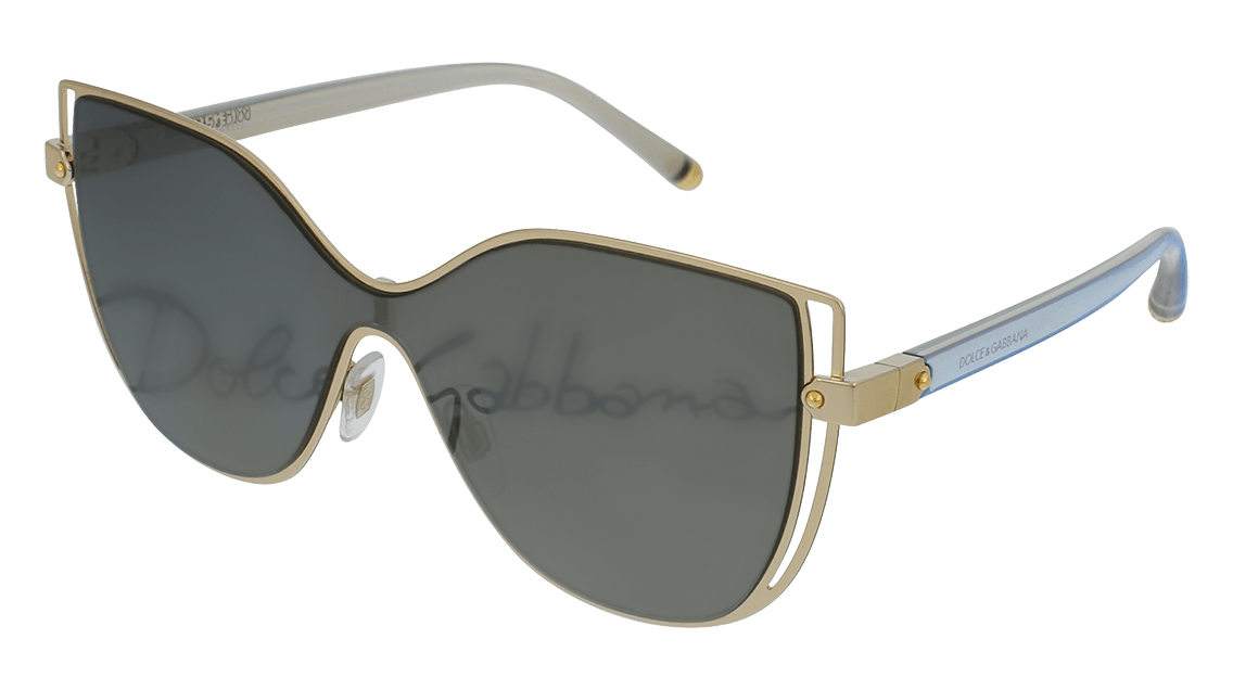 dolce_gabbana_dg_2236_dg2236_sunglasses_dolce_gabbana_dg_2236_dg2236_sunglasses_555854-51.png